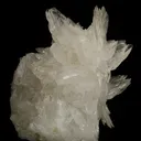 Colemanite - image 2