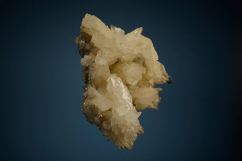 Colemanite - image 3