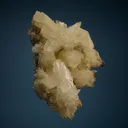 Colemanite - image 3