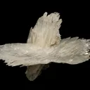 Colemanite - image 1