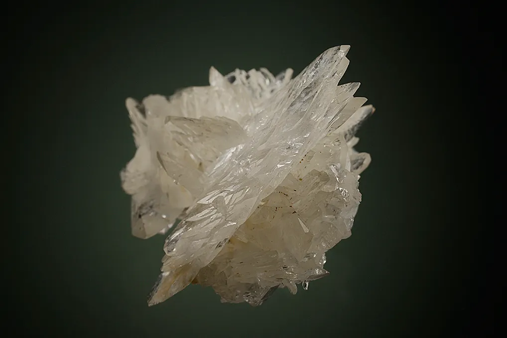 Colemanite - image 4