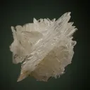 Colemanite - image 4