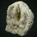 Colemanite - image 7