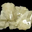 Colemanite - image 1