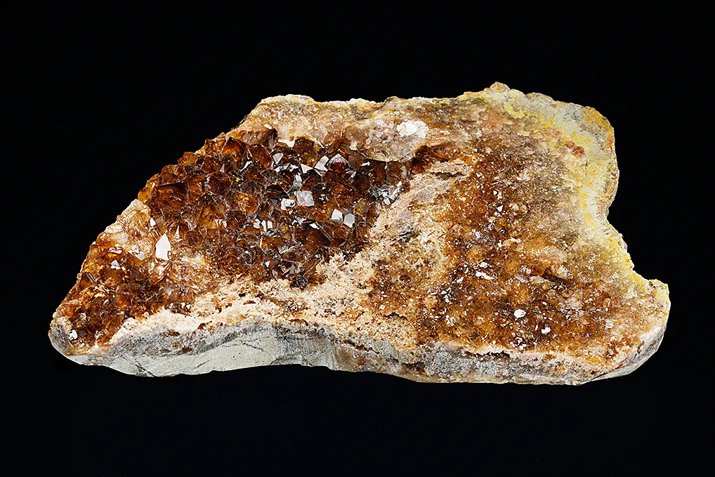 Colemanite - image 5