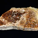 Colemanite - image 5