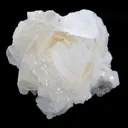 Colemanite - image 2