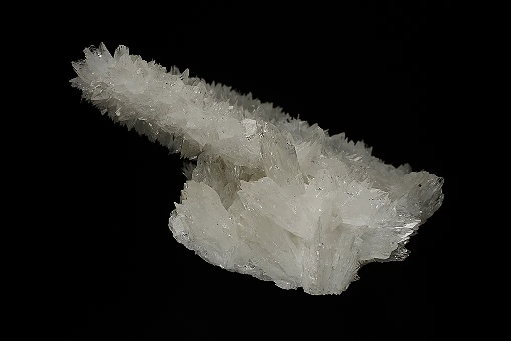 Colemanite - image 2