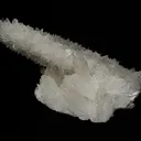 Colemanite - image 2
