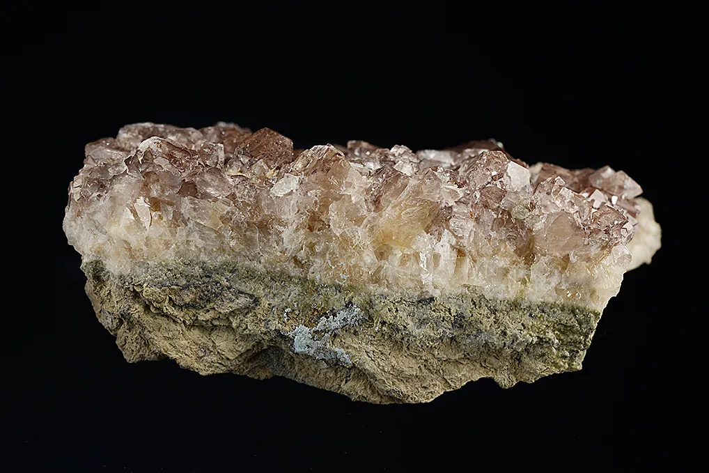 Colemanite - image 3