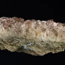 Colemanite - image 3