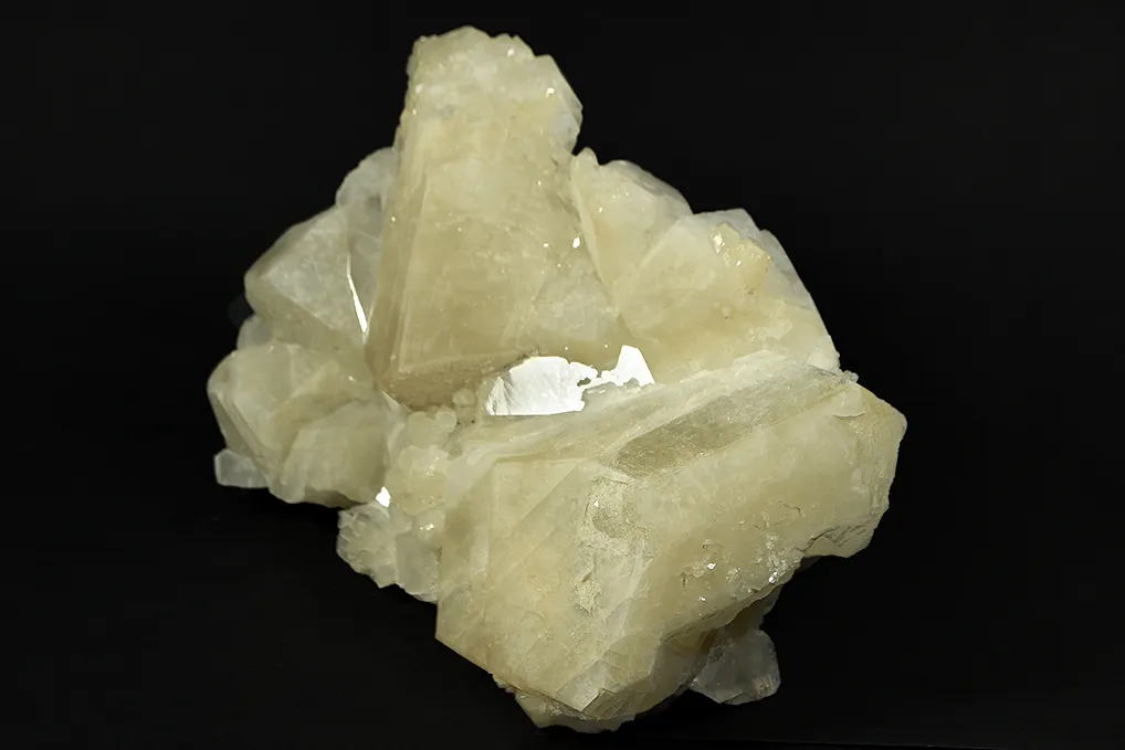 Colemanite - image 5
