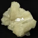 Colemanite - image 5