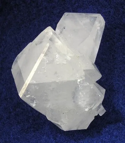 Colemanite - image 1