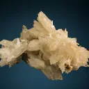 Colemanite - image 1