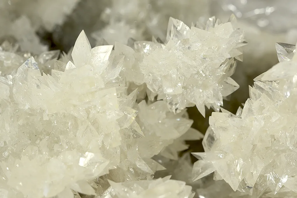 Colemanite - image 5