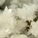 Colemanite - image 5