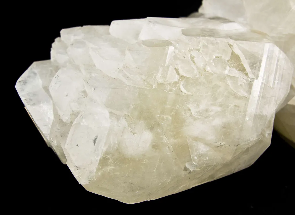 Colemanite - image 4