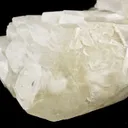 Colemanite - image 4