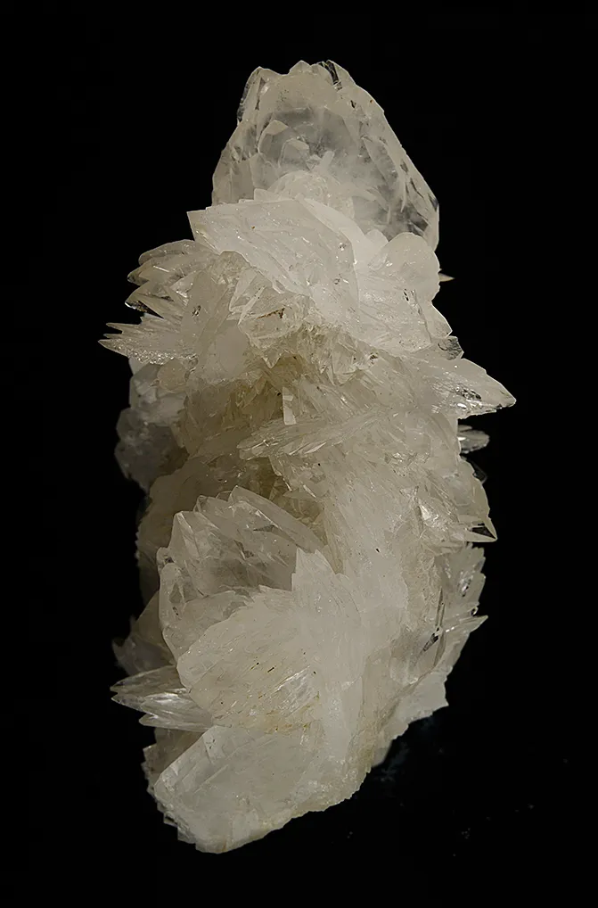 Colemanite - image 4