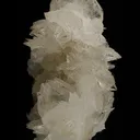 Colemanite - image 4