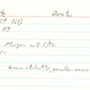 Colemanite - image 6