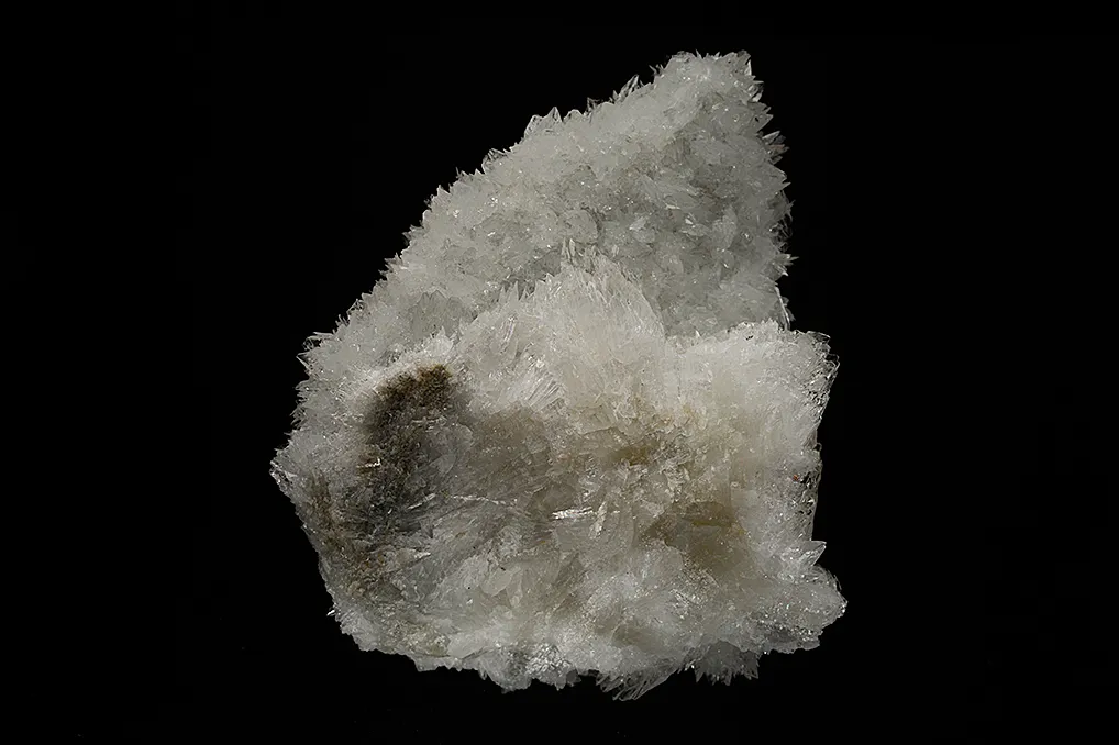 Colemanite - image 4
