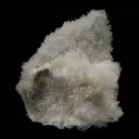 Colemanite - image 4