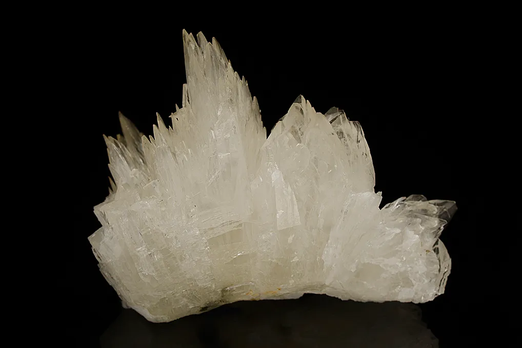 Colemanite - image 2