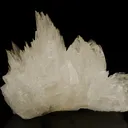 Colemanite - image 2