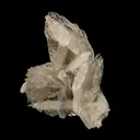 Colemanite - image 1