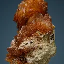 Colemanite - image 1
