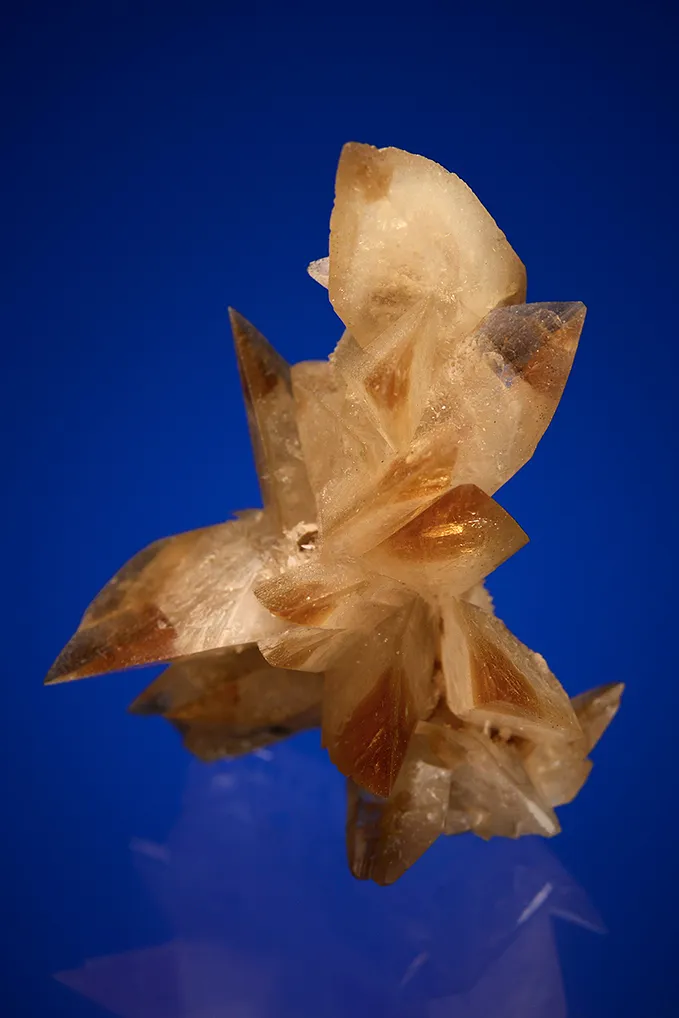 Colemanite - image 2