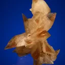 Colemanite - image 2