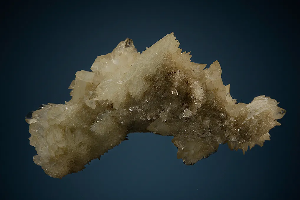 Colemanite - image 2