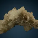 Colemanite - image 2