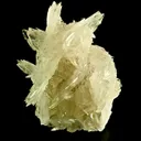 Colemanite - image 1