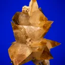 Colemanite - image 1