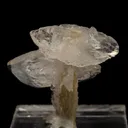 Colemanite - image 1