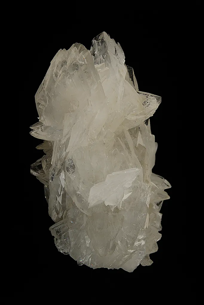 Colemanite - image 3