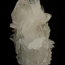 Colemanite - image 3