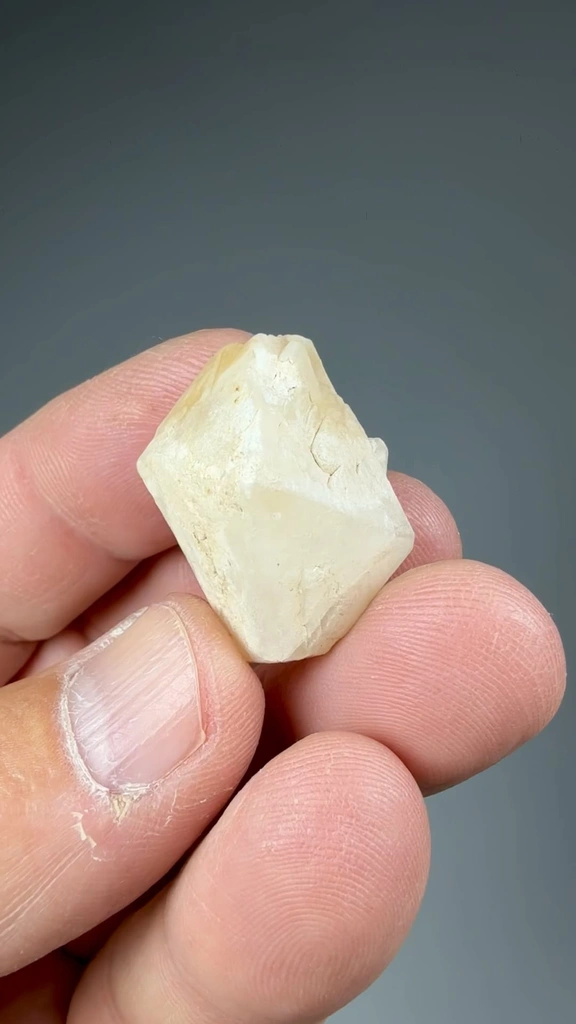 Colemanite from California, USA - image 2