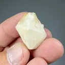 Colemanite from California, USA - image 2