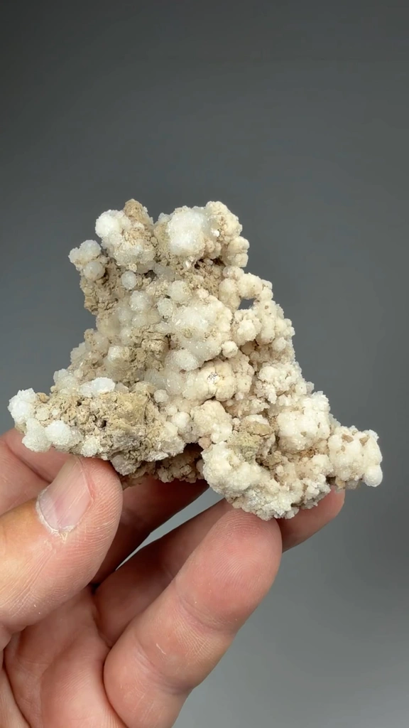 Colemanite from California, USA - image 2