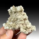 Colemanite from California, USA - image 1