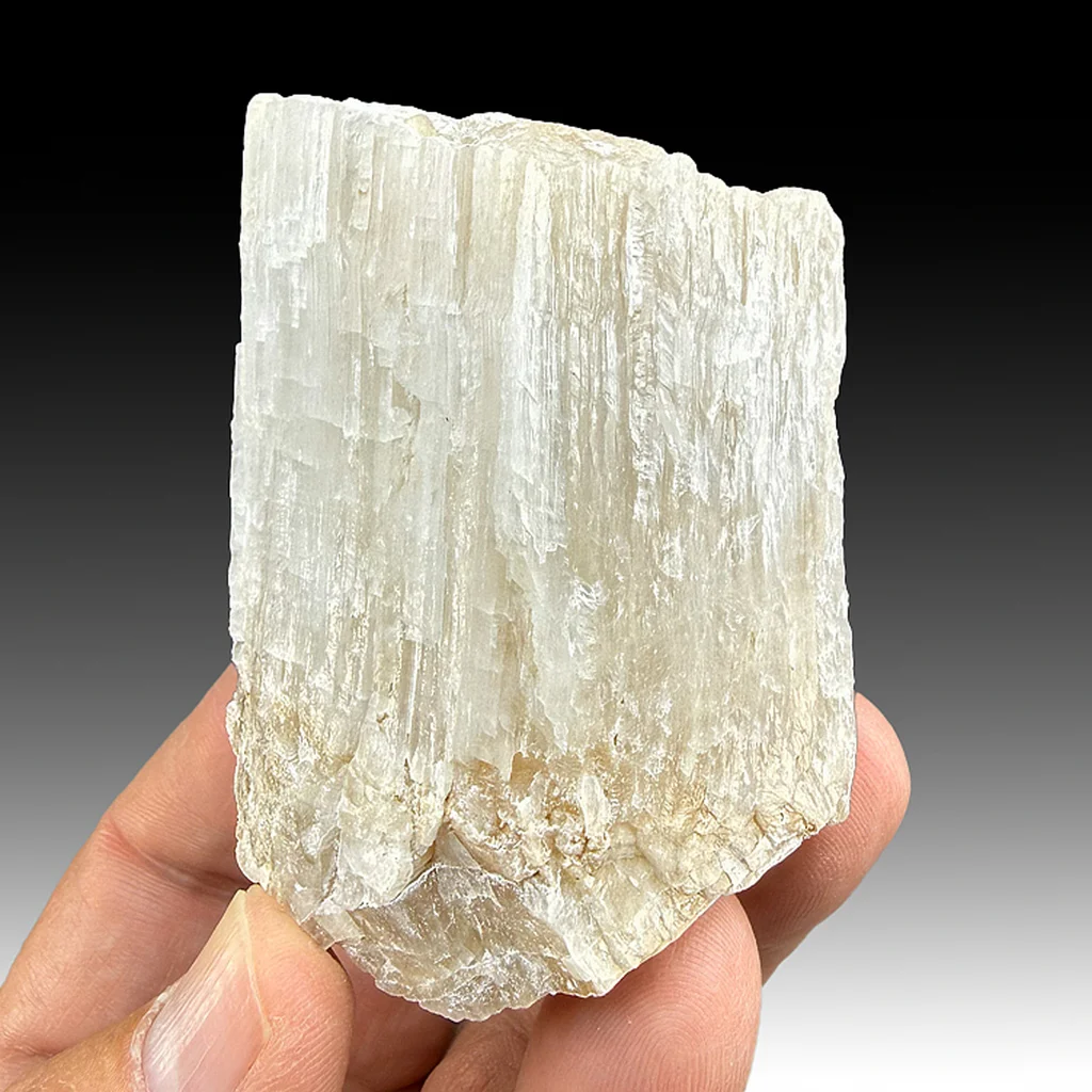 Colemanite from Türkiye - image 1