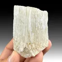 Colemanite from Türkiye - image 1