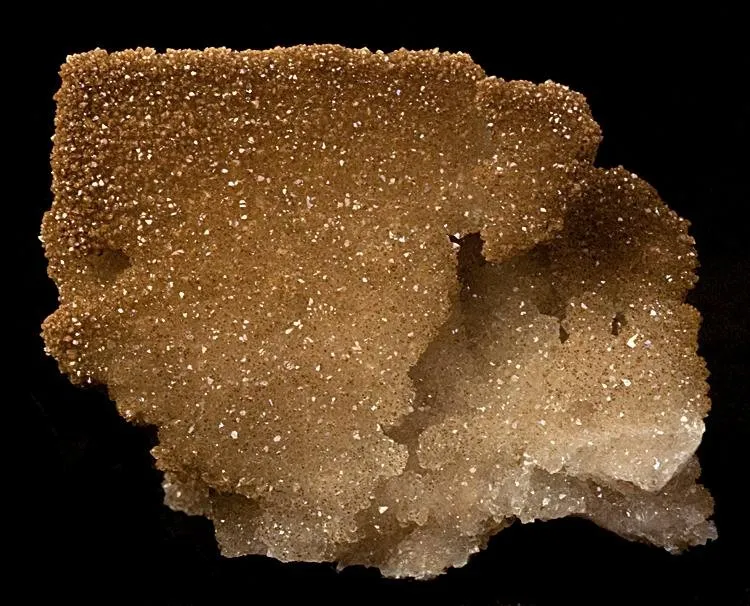 Colemanite, Inyoite, Todorokite image
