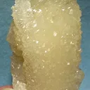 Colemanite, Meyerhofferite, Inyoite - image 2
