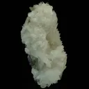 Colemanite on Hydroboracite - image 4